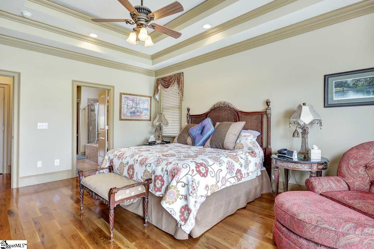 Property image 5 at 188 Carshalton Drive, Lyman, SC 29365