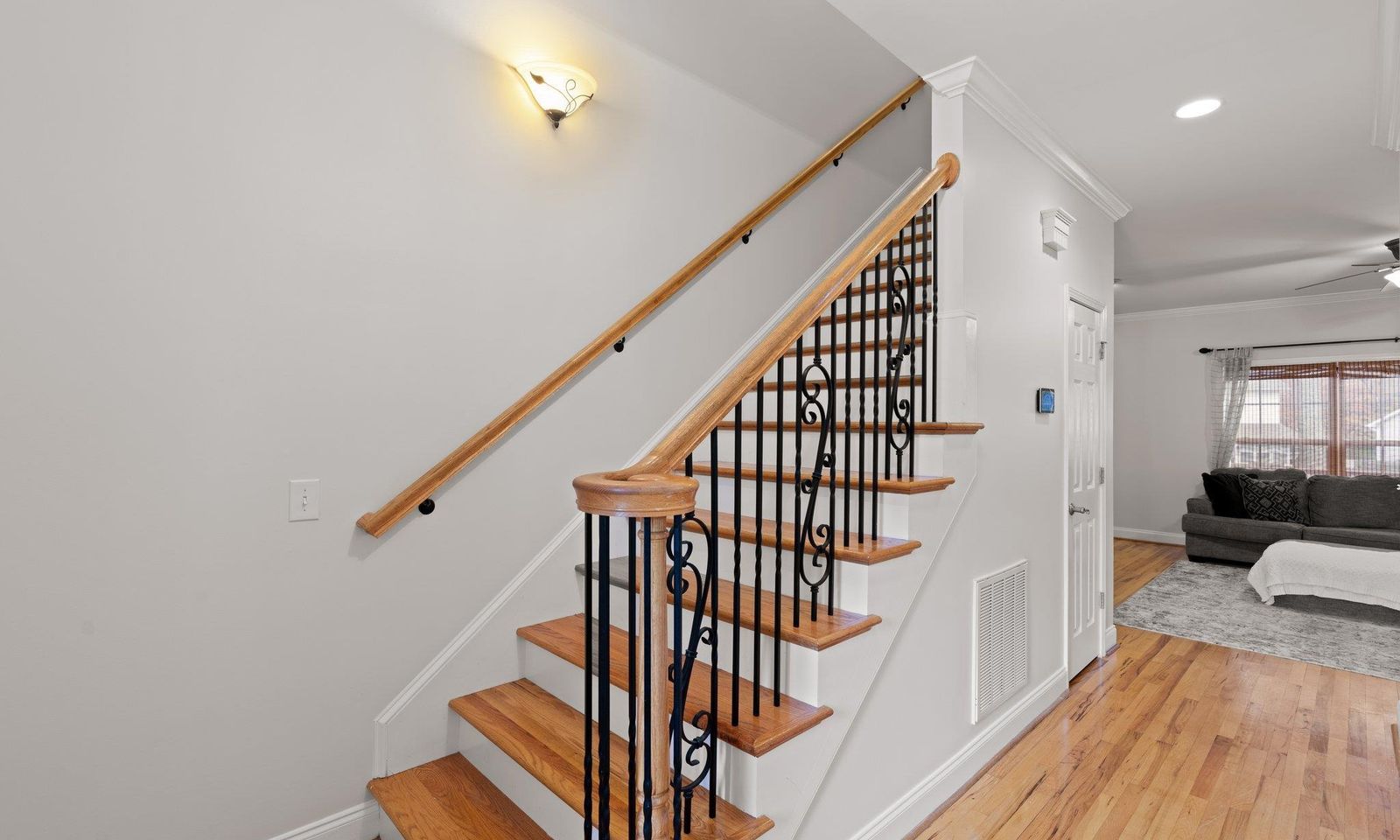 Property image 5 at 5 Manorwood Court, Simpsonville, SC 29681