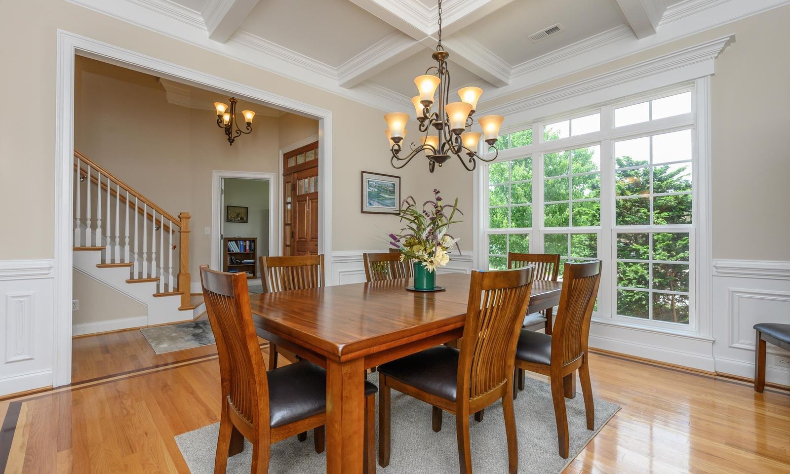 Property image 3 at 4 Regal Way, Simpsonville, SC 29681