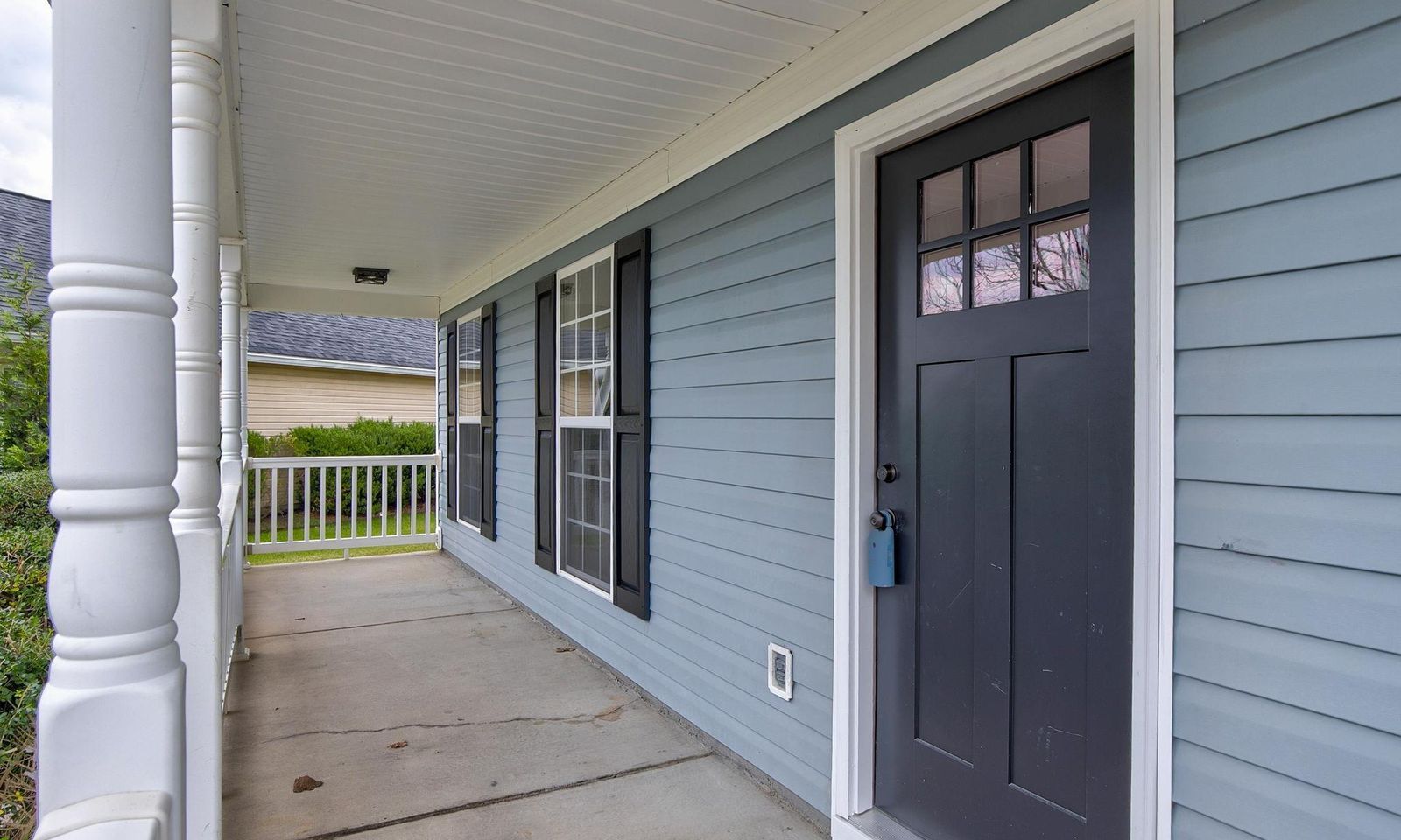Property image 4 at 79 Pine Landing Court, Columbia, SC 29229