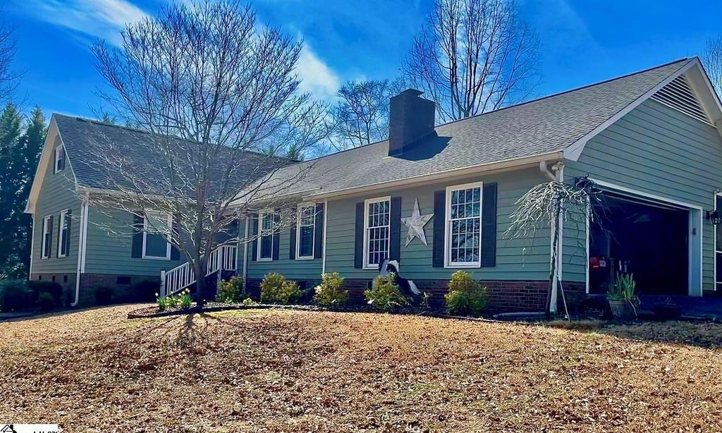 106 Englewood Drive