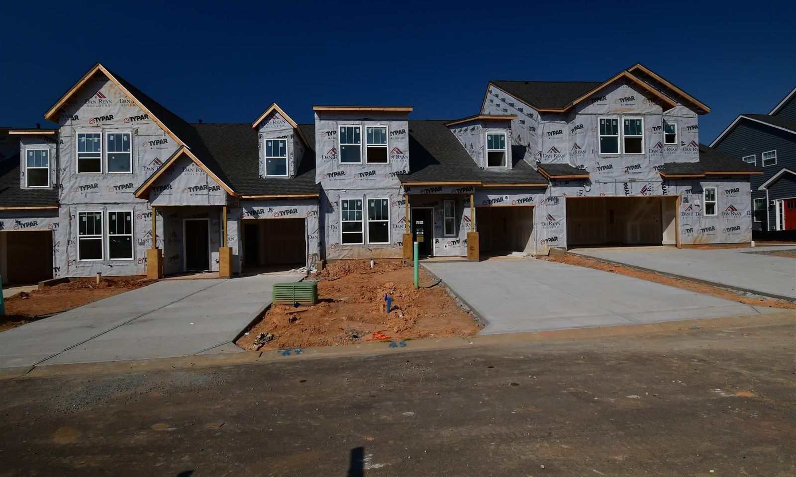 Property image 1 at 1028 Glohaven Way, Boiling Springs, SC 29316