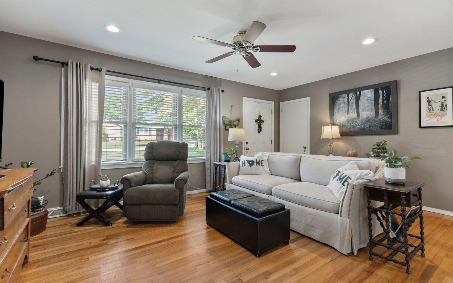 Property image 4 at 131 Biltmore Circle, Easley, SC 29642