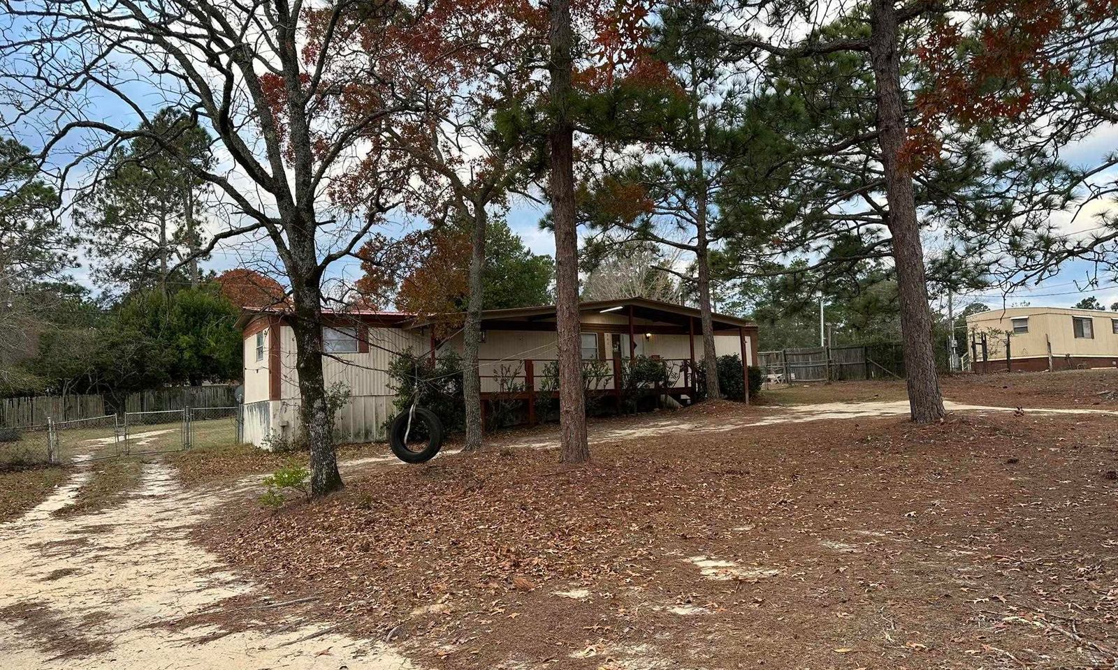 Property image 2 at 540 Fore Avenue, Columbia, SC 29229