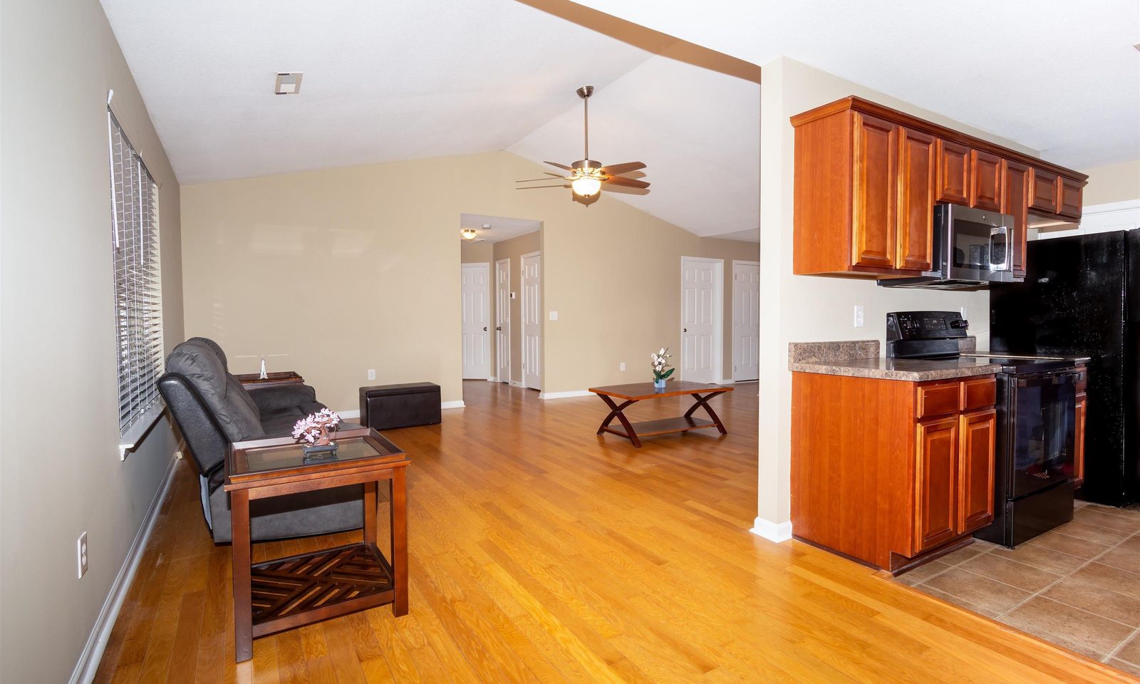 Property image 4 at 43 Spring Fellow Lane, Taylors, SC 29687