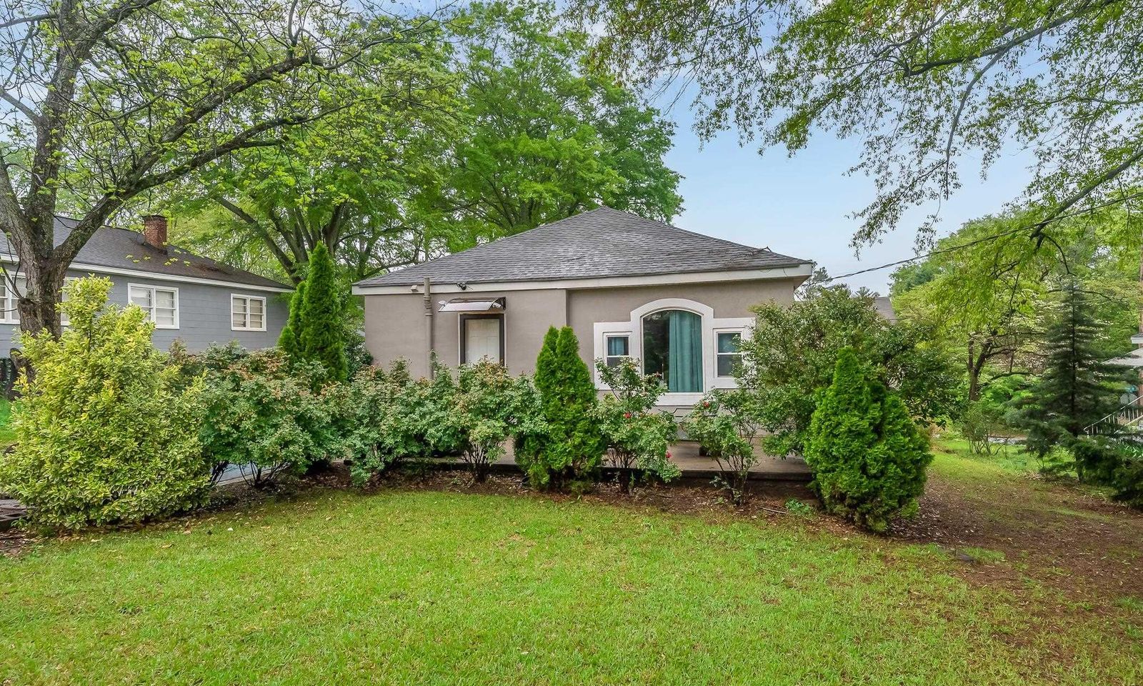 Property image 4 at 303 Blair Street, Easley, SC 29640