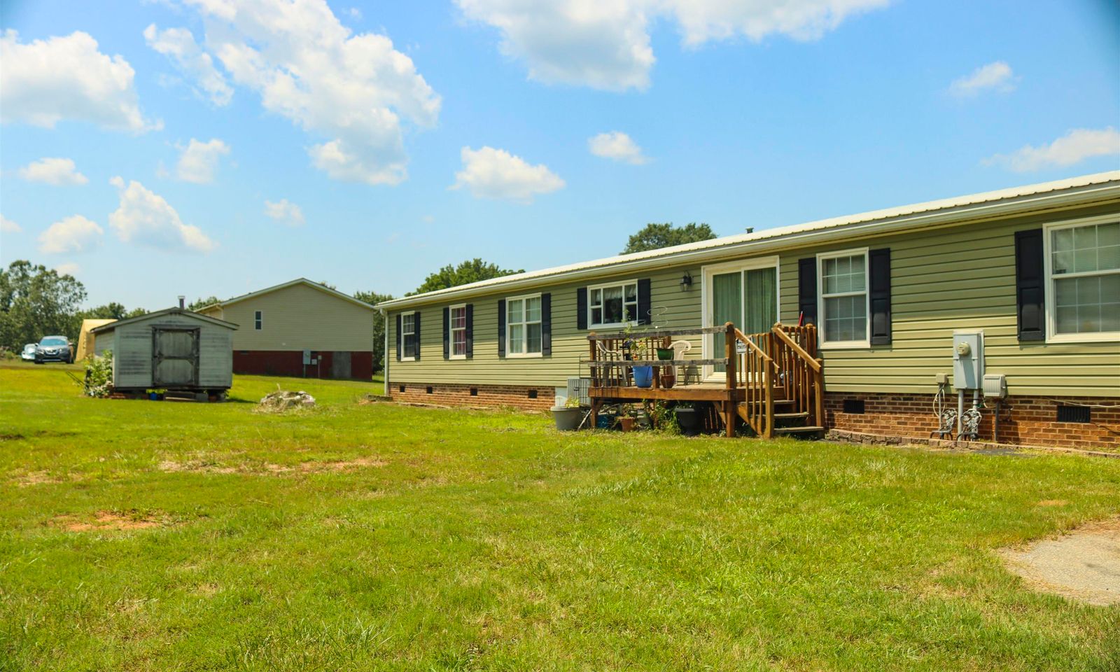 Property image 4 at 1 Tumblin Way, Fountain Inn, SC 29644