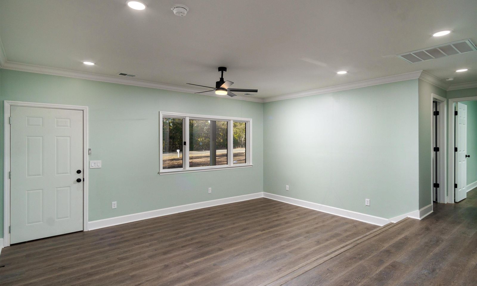 Property image 4 at 1032 Calvary Church Road, Swansea, SC 29160