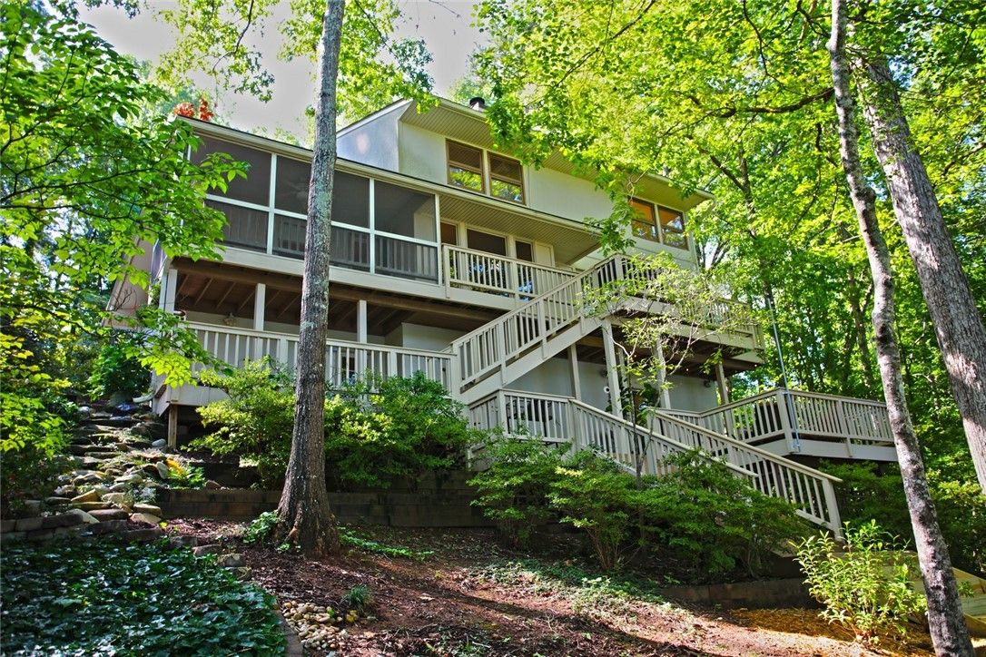 Property image 5 at 307 Harbor Drive, Seneca, SC 29672
