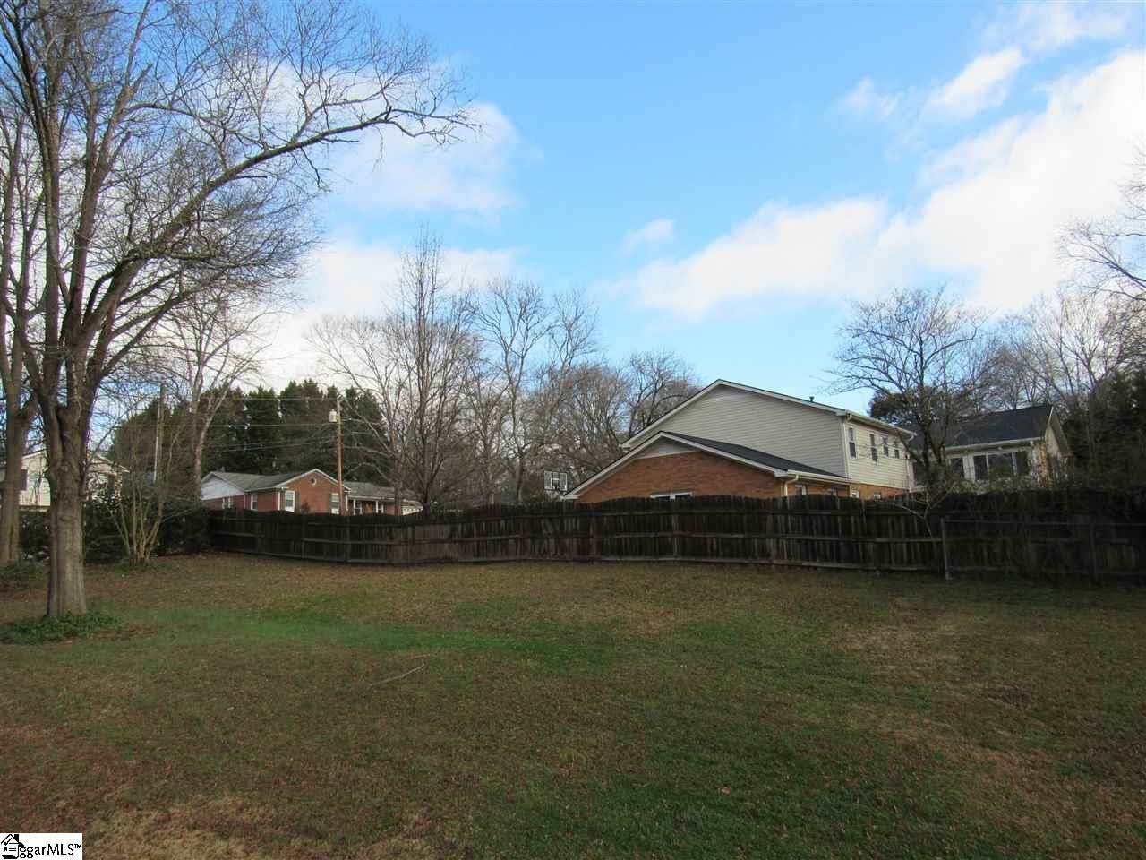 Property image 4 at 522 Imperial Drive, Greenville, SC 29615