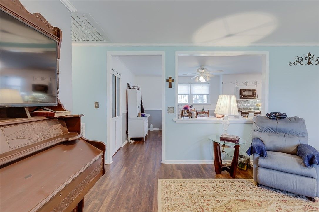 Property image 2 at 1026 Westwood Drive, Piedmont, SC 29673