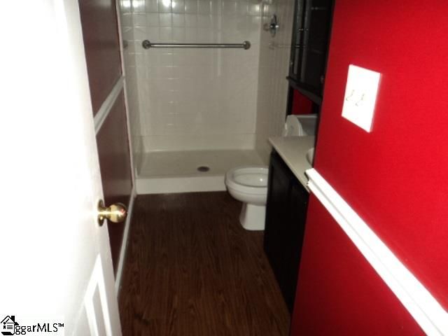 Property image 5 at 9 Poppy Meadow Lane, Simpsonville, SC 29681