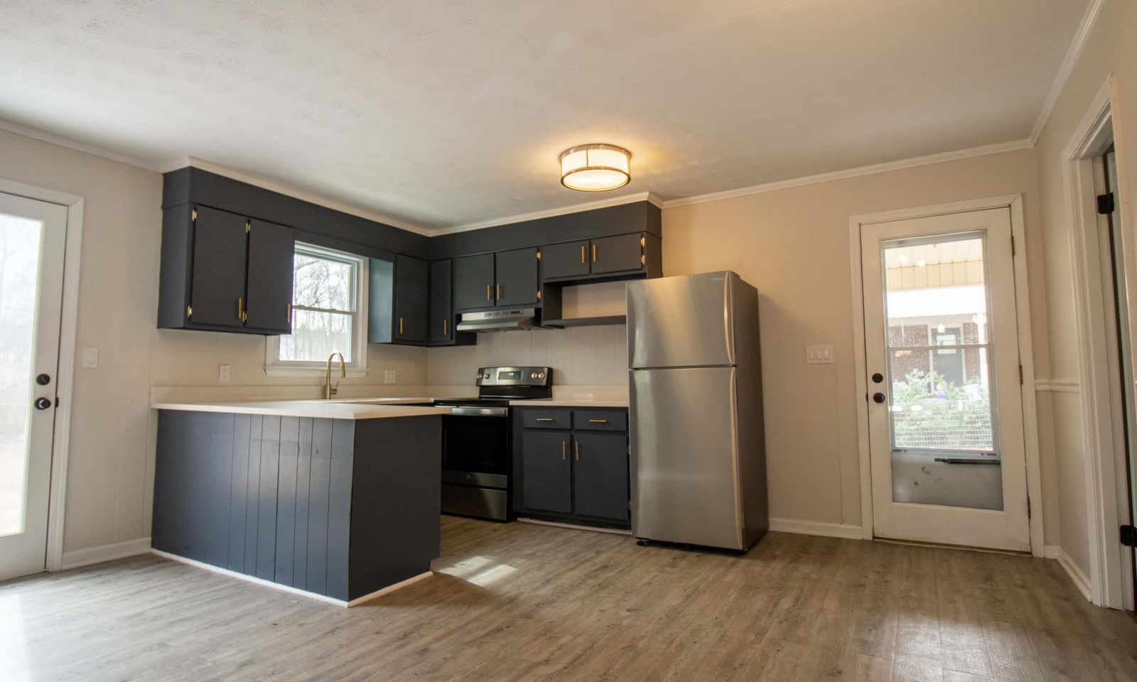 Property image 4 at 624 Creighton Drive, Taylors, SC 29687