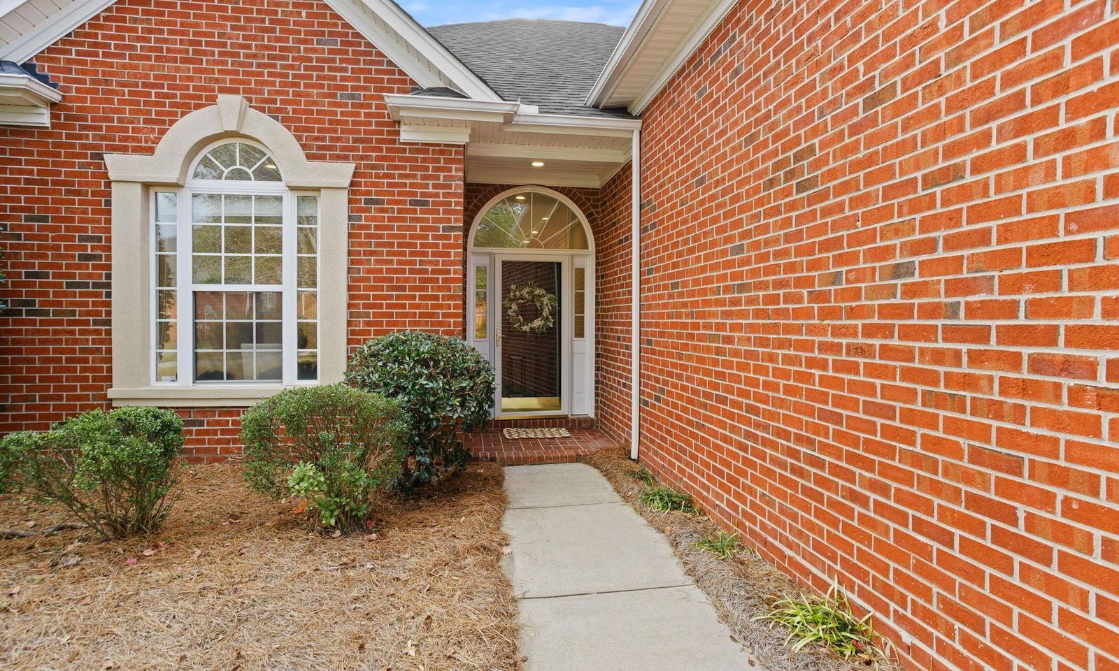 Property image 2 at 408 Ashby Park Lane, Greenville, SC 29607
