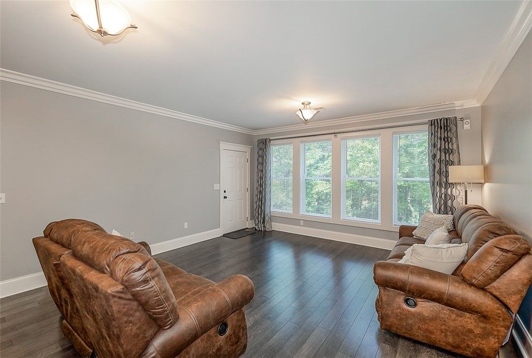 Property image 4 at 211 Dogwood Road, Townville, SC 29689