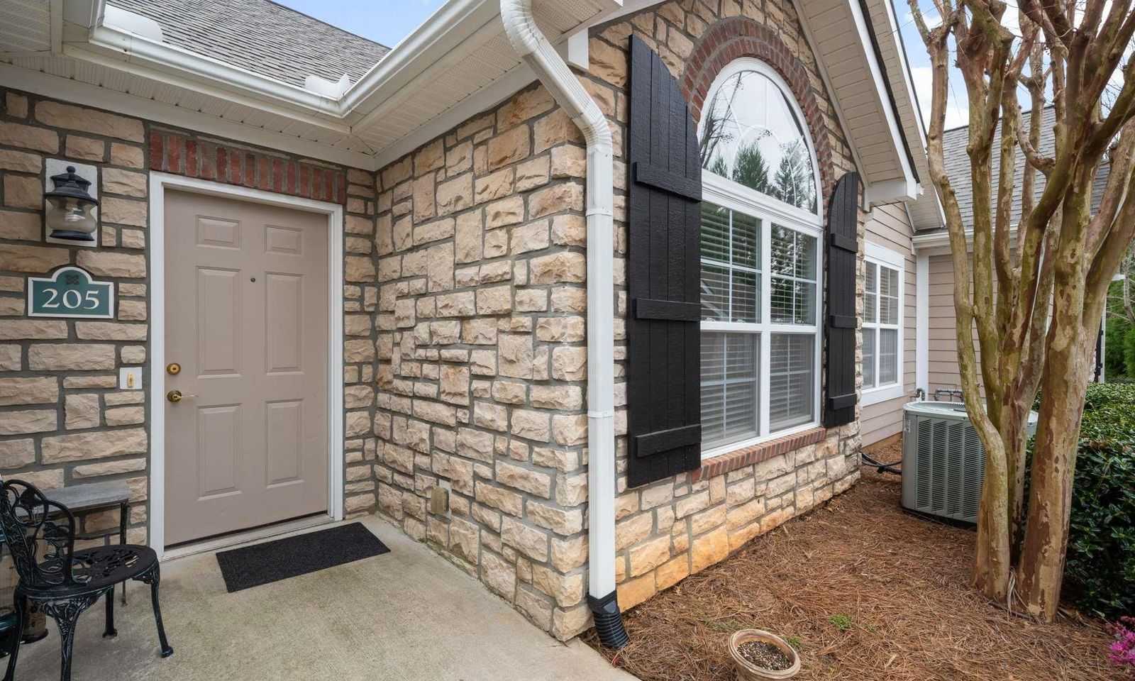 Property image 5 at 205 Sunset Glory Lane, Greenville, SC 29617