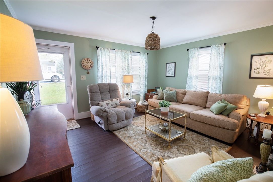 Property image 4 at 706 Grady Street, Seneca, SC 29672