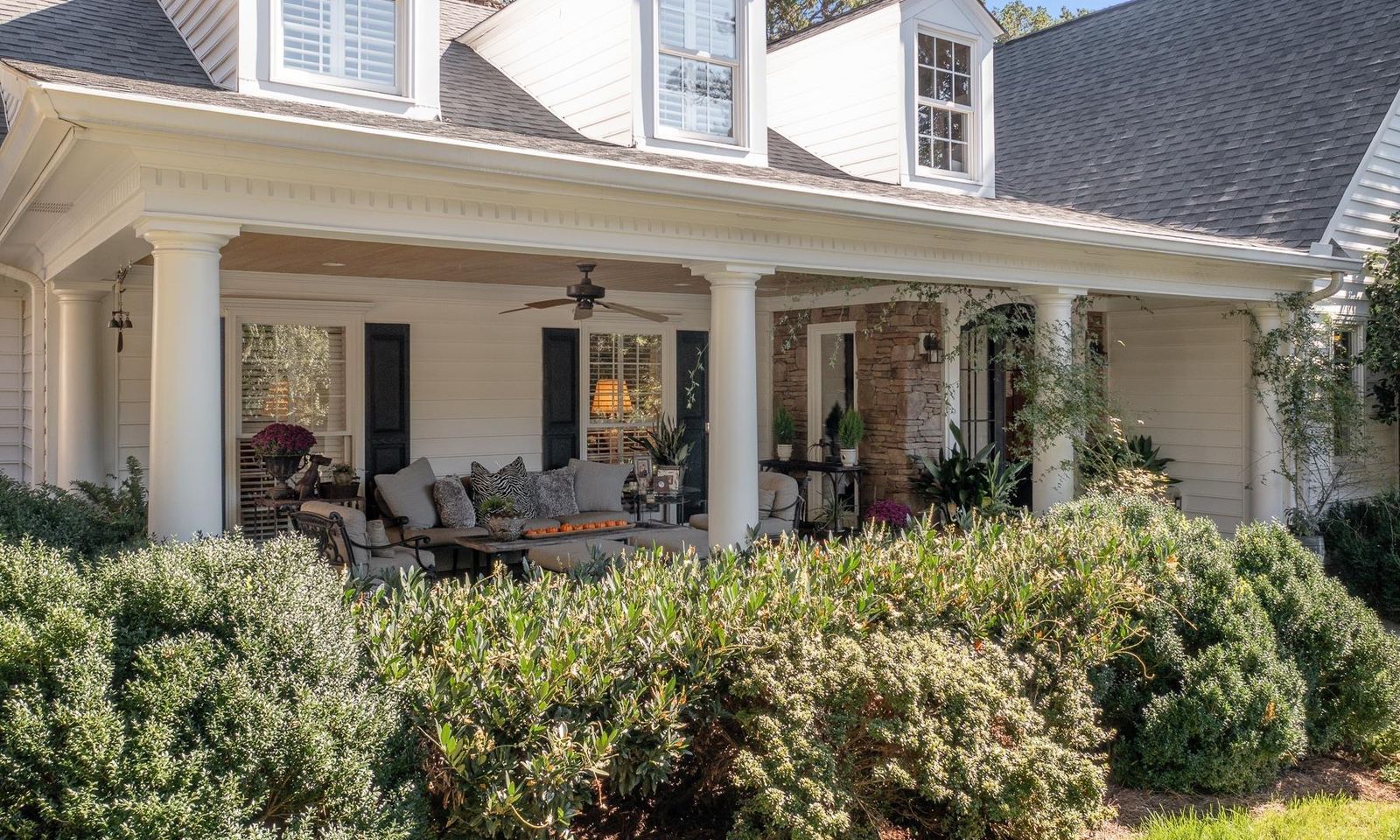 Property image 3 at 202 Lowood Lane, Greenville, SC 29605