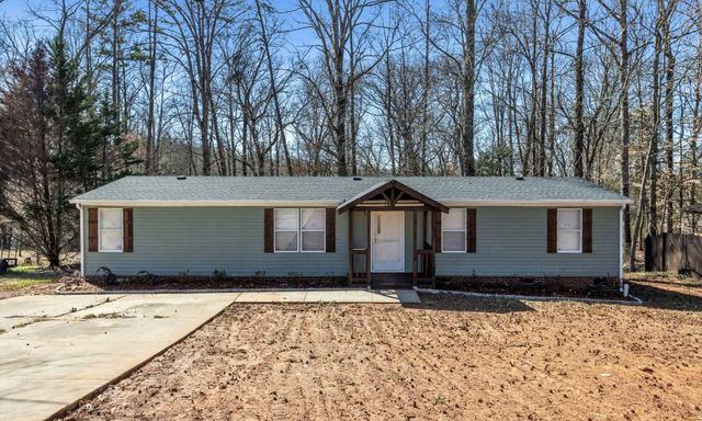 523 Valleybrook Lane