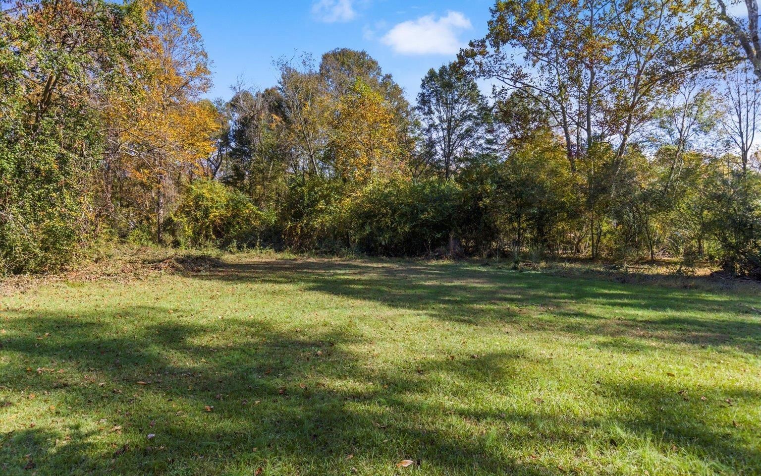 Property image 3 at 2 Brookwood Court, Taylors, SC 29687