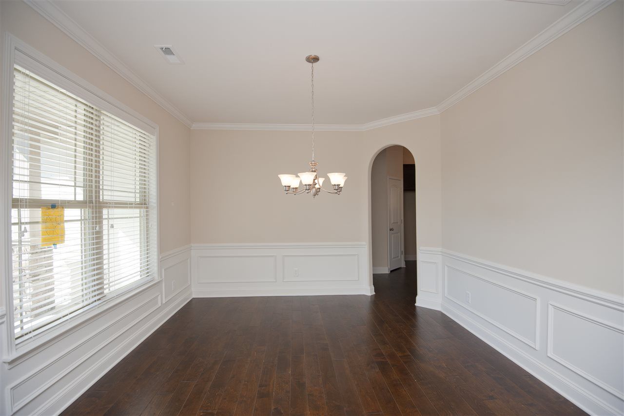 Property image 5 at 103 Creek Trail Drive, Easley, SC 29642