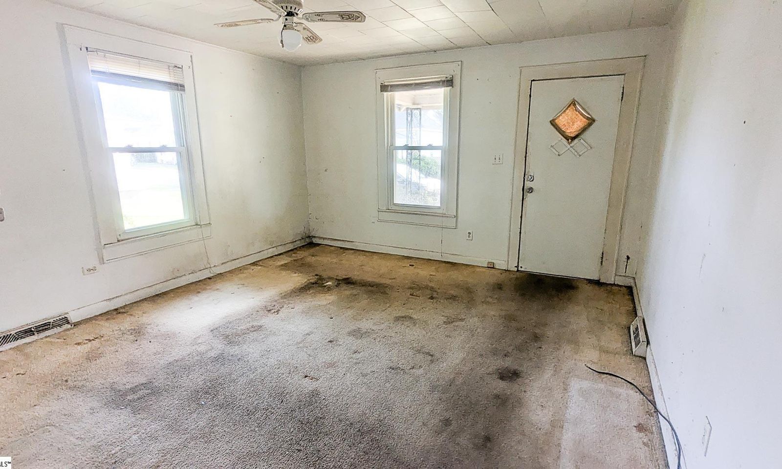 Property image 5 at 104 Albert Street, Greer, SC 29651