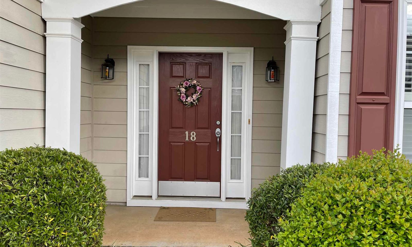 Property image 3 at 18 Carissa Court, Greer, SC 29650