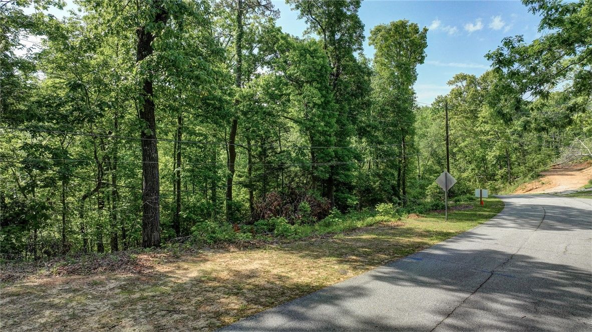 Property image 2 at 00 Ridge Point Road, Easley, SC 29640