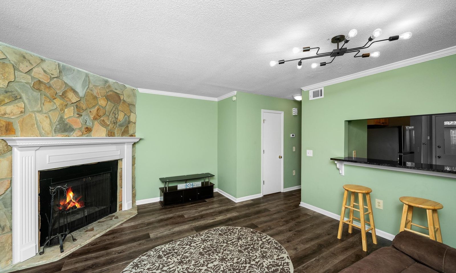 Property image 5 at 110 Shockley Street, Taylors, SC 29687