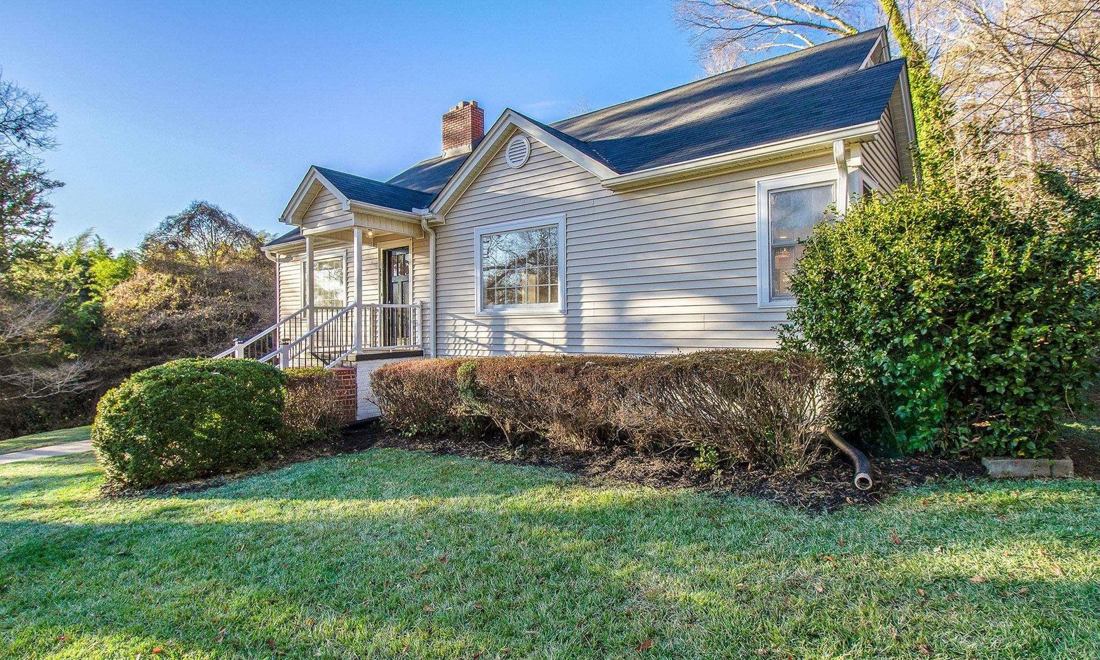 Property image 4 at 201 Augusta Street, Easley, SC 29640