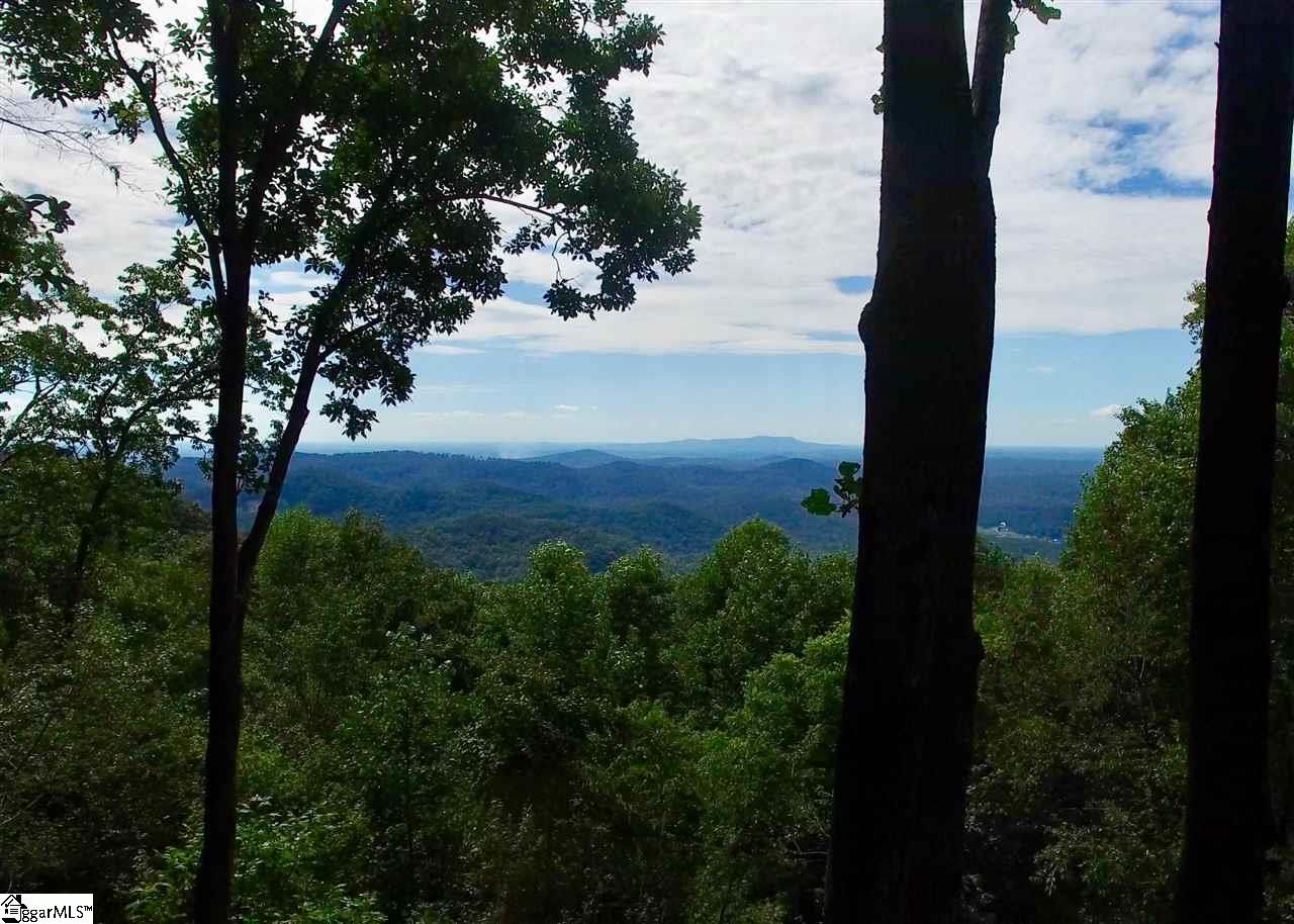 Main image of property at 1000 Mountain Summit Road, Travelers Rest, SC 29690