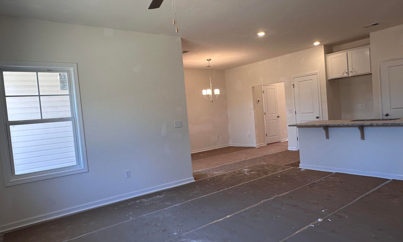 Property image 5 at 3088 Olivette Place, Duncan, SC 29334