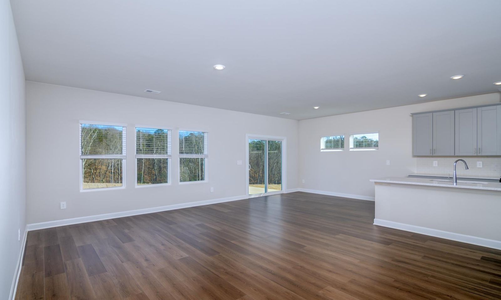 Property image 4 at 219 Lavinia Circle, Duncan, SC 29334