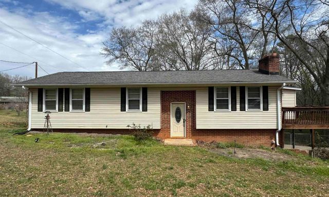 113 Bentwood Court