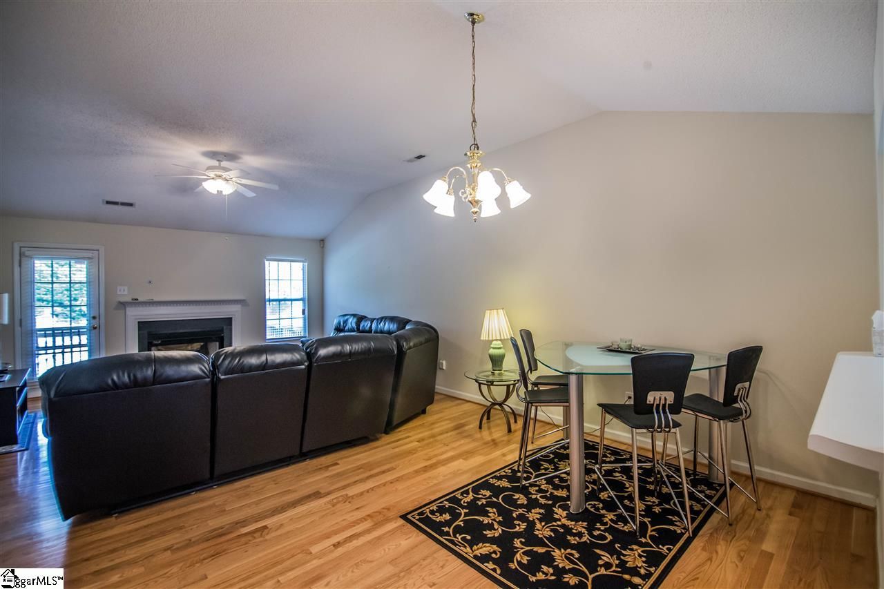Property image 4 at 119 Brookhill Place, Mauldin, SC 29662