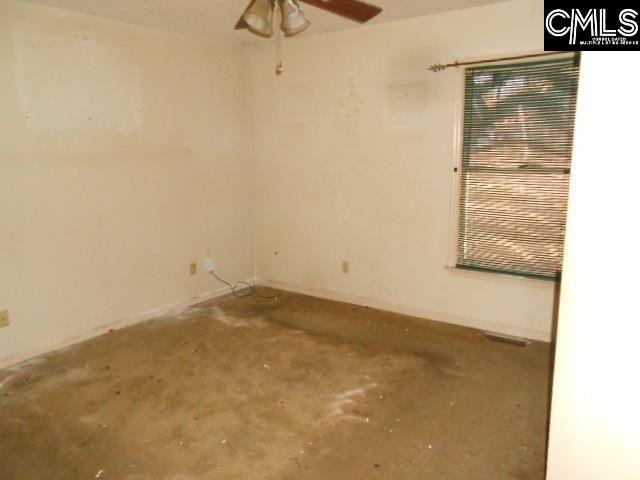 Property image 5 at 1604 Sigma Court, Columbia, SC 29223