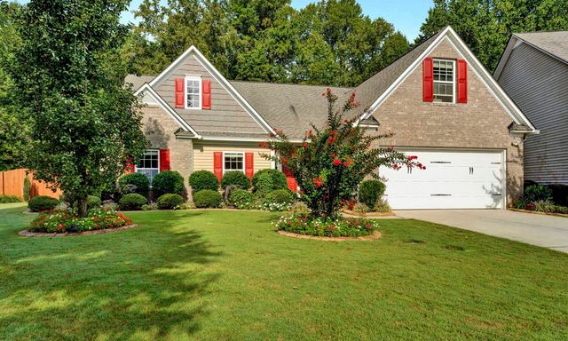 236 Heathermoor Way