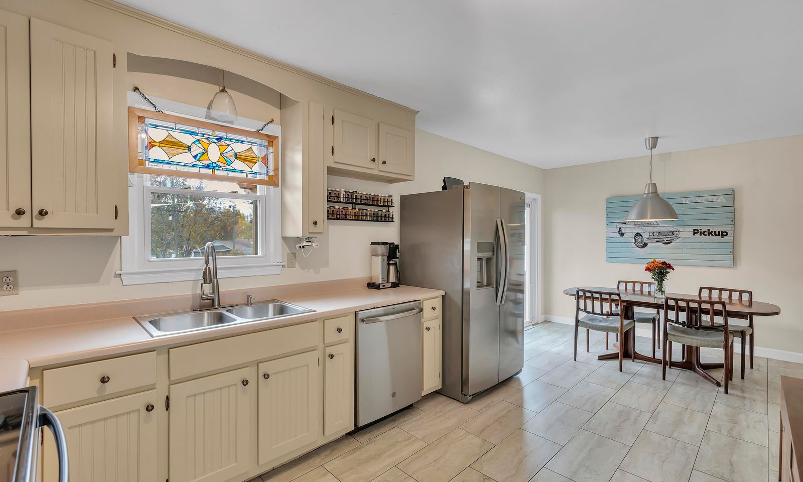 Property image 4 at 111 Leafwood Drive, Taylors, SC 29687