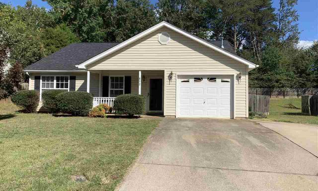 852 Coldbrook Street