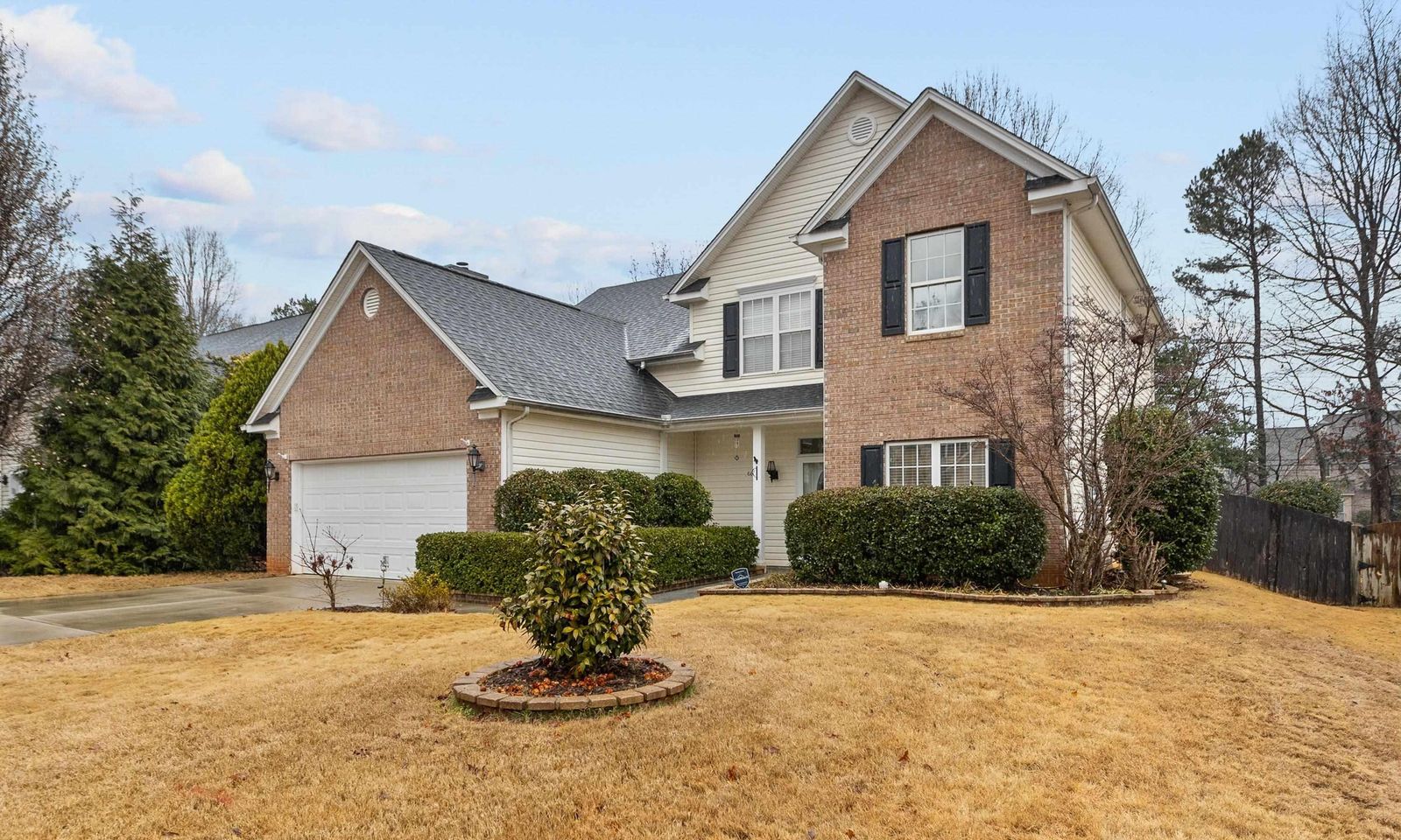 Property image 3 at 123 N Orchard Farms, Simpsonville, SC 29681