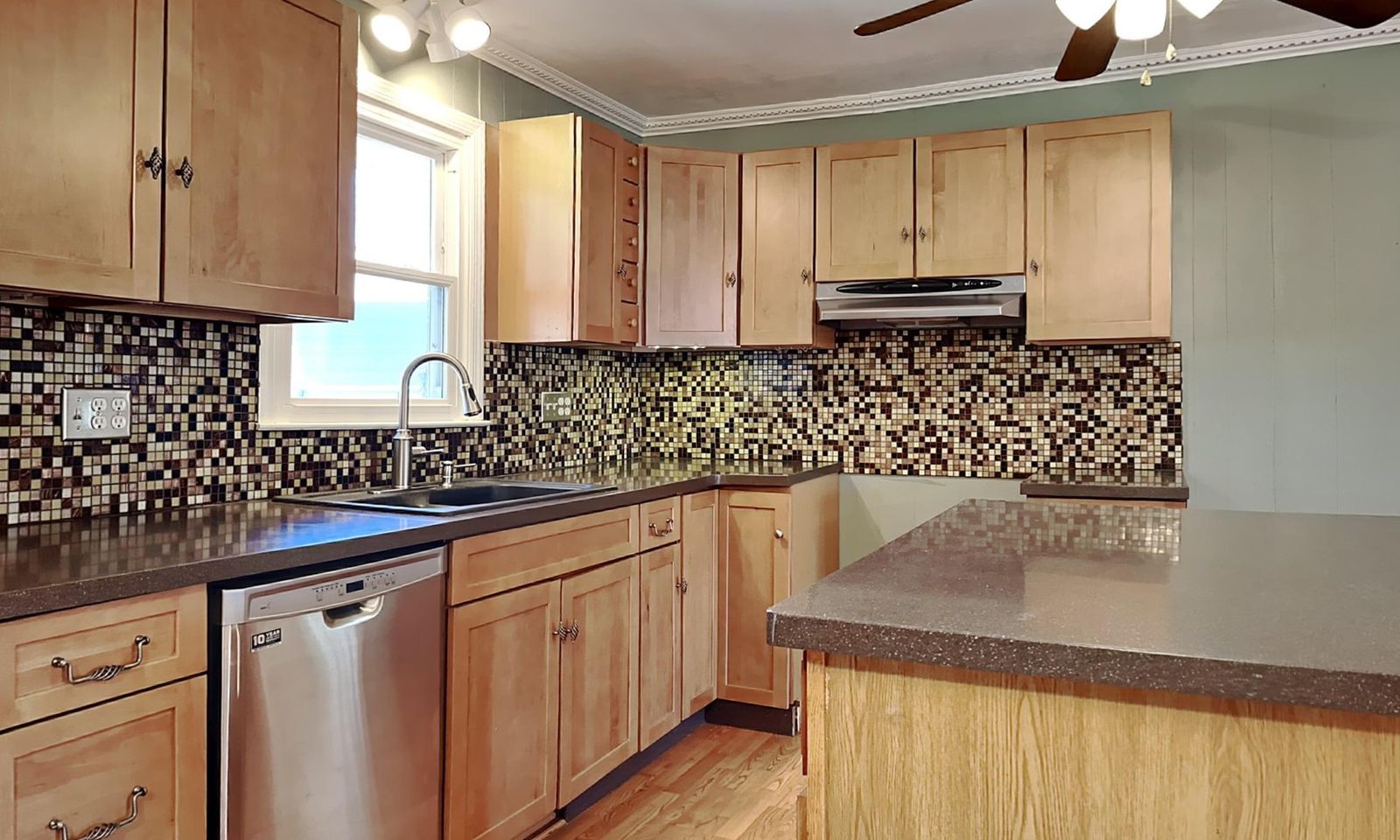 Property image 4 at 104 Elizabeth Drive, Piedmont, SC 29673-9002