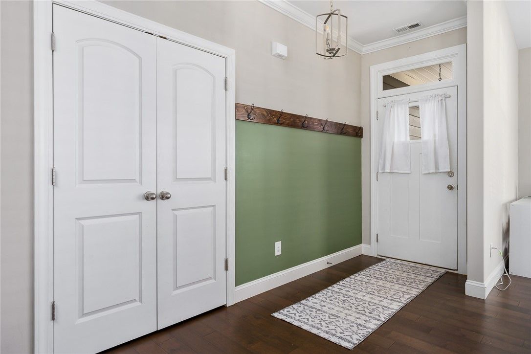 Property image 5 at 400 Saybrooke Lane, Anderson, SC 29621