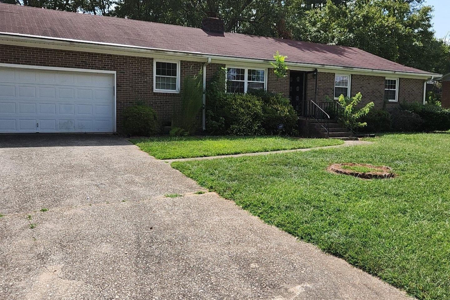 Property image 2 at 208 Shadecrest Drive, Mauldin, SC 29662-1724