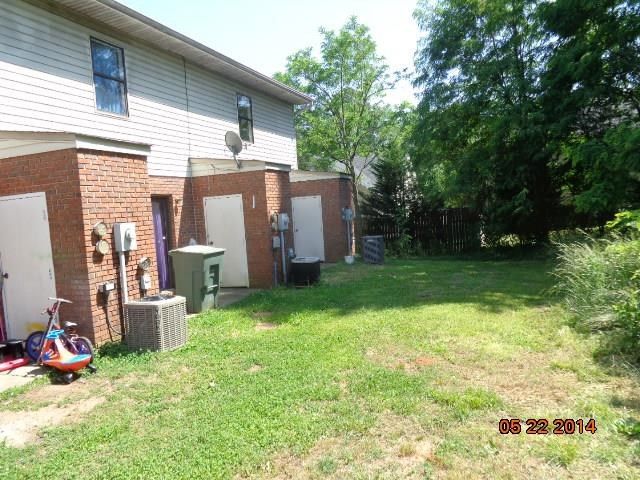 Property image 4 at 420 Simpson Road, Anderson, SC 29621