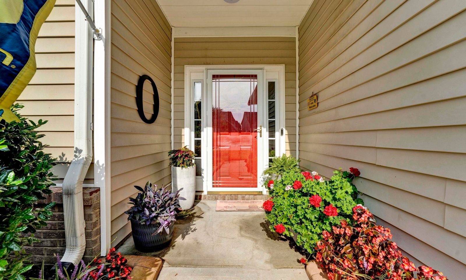 Property image 2 at 236 Heathermoor Way, Simpsonville, SC 29680