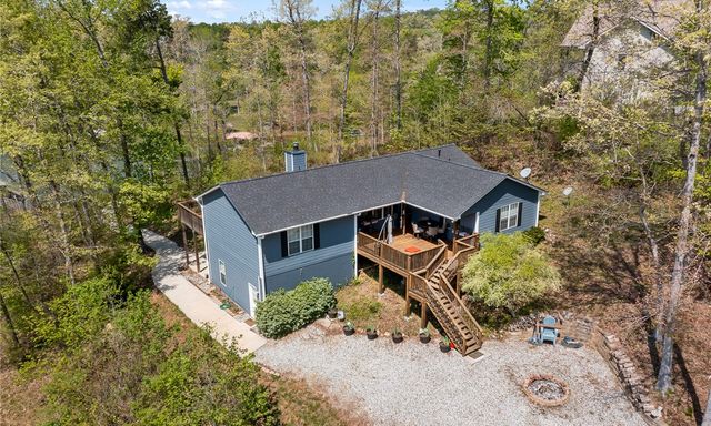 224 Lake Breeze Lane