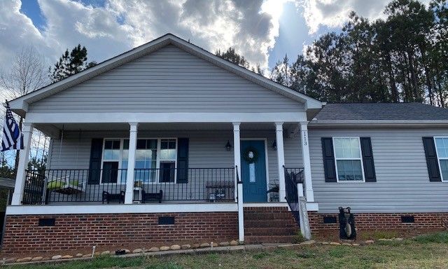 113 Laurel Oak Lane