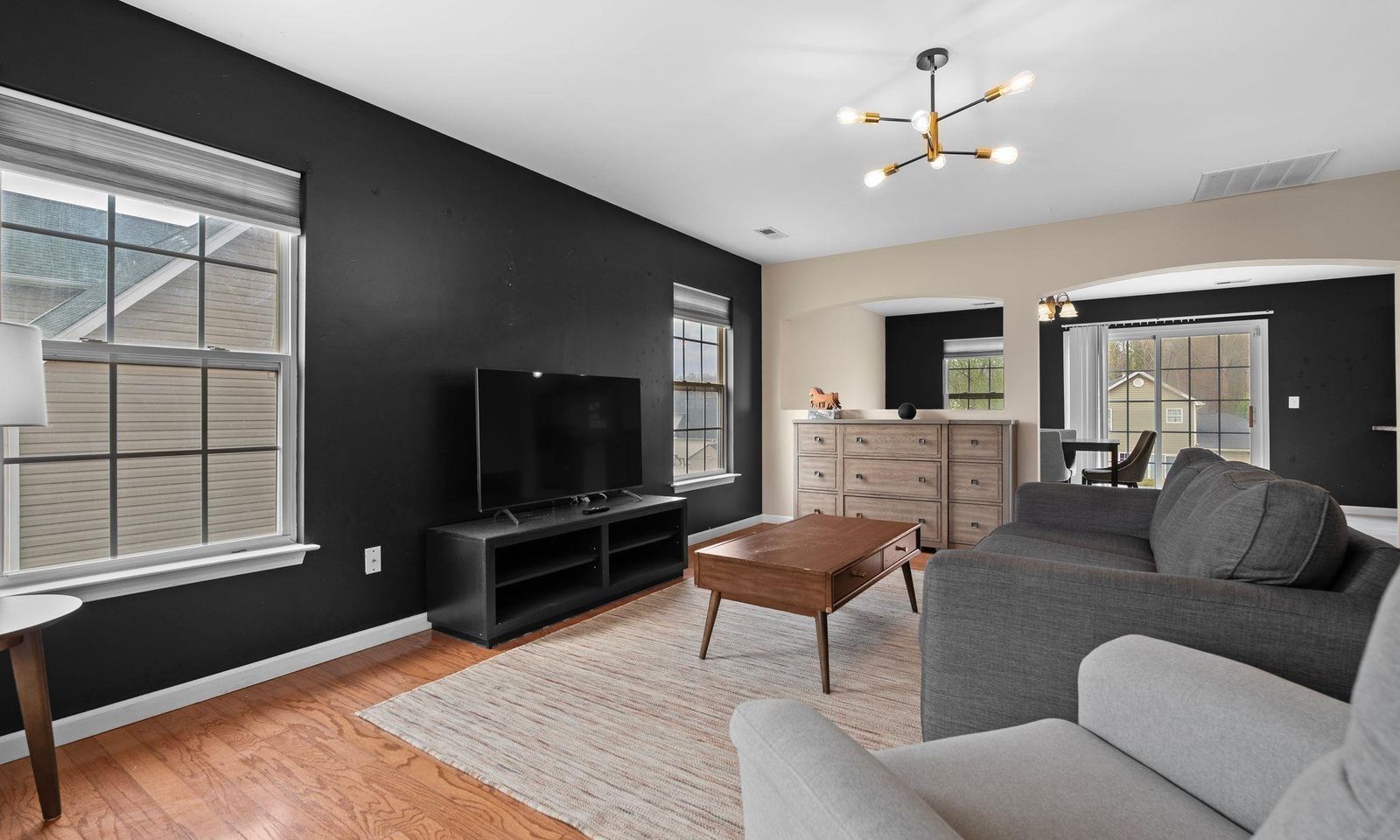 Property image 4 at 100 Maximus Drive, Greer, SC 29651