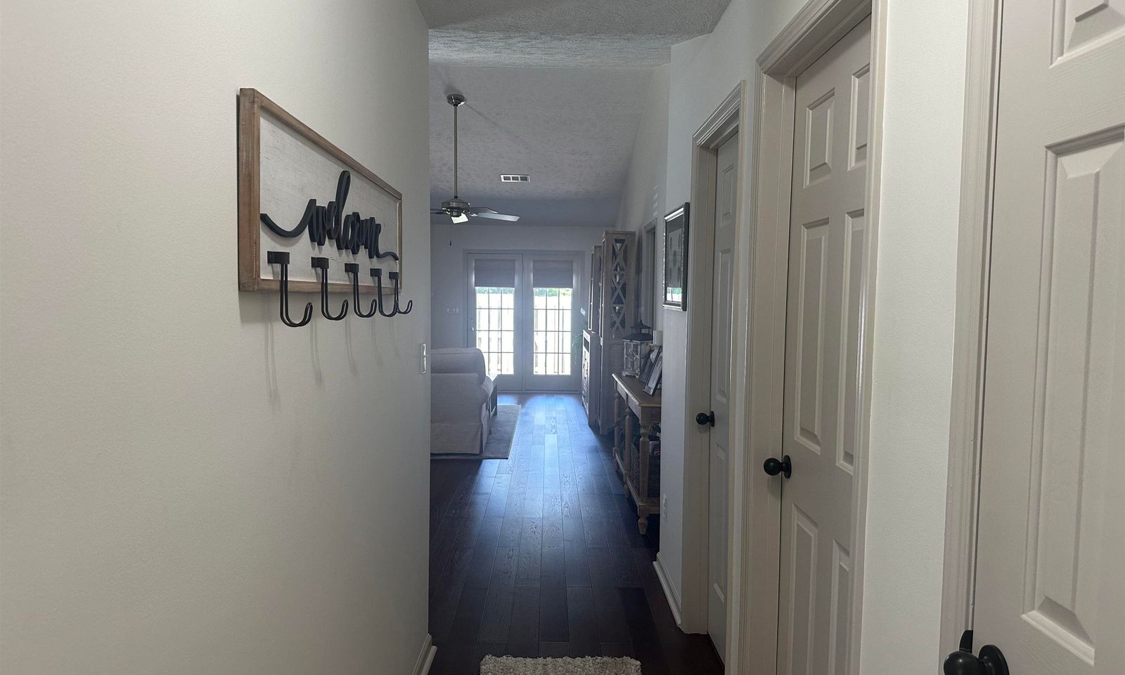 Property image 4 at 201 Waverly Drive, Lexington, SC 29072