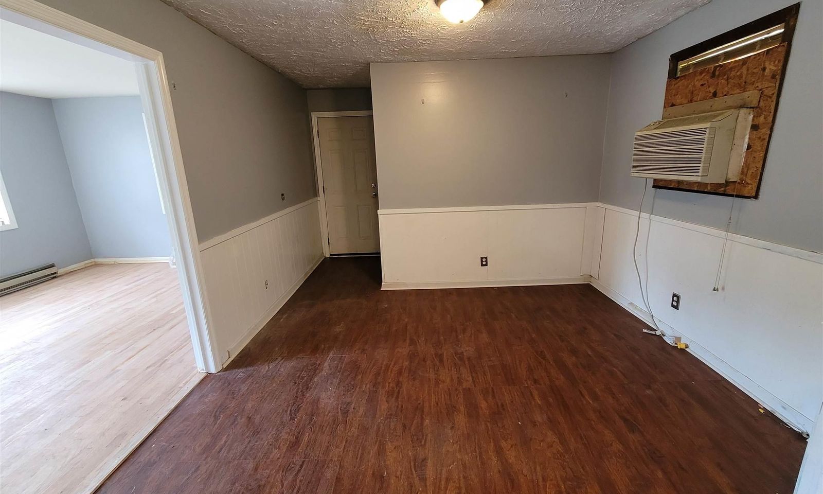 Property image 5 at 108 Alpha Drive, Greenville, SC 29605